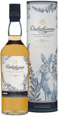 DALWHINNIE 30YO 0,7L KARTONIK  DSR20