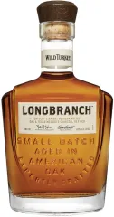 WILD TURKEY LONGBRANCH 0,7