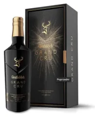 GLENFIDDICH 23YO GRND CRU 0,7L