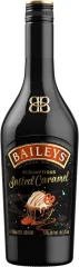 BAILEYS IRISH salted CARAMEL 0,7L