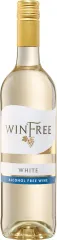 WINFREE WHITE 0,75L 0,0%  schmitt sohne