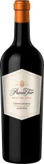 PASCUAL TOSO SELECTED CABERNET SAUV 2020 0,75