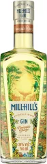 MILLHILL'S GIN PINEAPPLE BREEZE 0,7