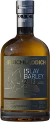 BRUICHLADDICH ISLAY BARLEY 2013 50% 0,7L