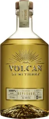 VOLCAN REPOSADO 0,7 TEQUILA
