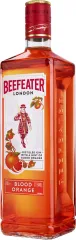BEEFEATER GIN BLOOD ORANGE 0,7L