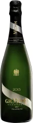 G.H. Mumm LE MILLESIME 2015