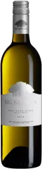 BIG BANYAN SAUVIGNON BLANC 0,75 2019