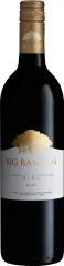 BIG BANYAN CABERNET SAUVIGNON  0,75 2019