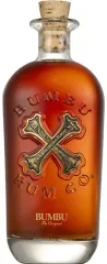 BUMBU ORIGINAL 0,7L 40%