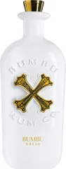 BUMBU CREAM 0,7L 15%