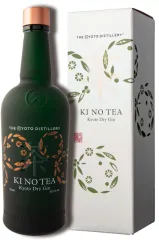 KI NO BI TEA 0,7 45,1% kartonik