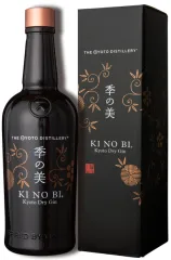KI NO BI Original 0,7L 45,7% kartonik