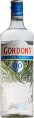 GORDONS 0% ALCOHOL FREE 0,7L