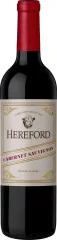 HEREFORD CABERNET SAUVIGNON 0,75 2021