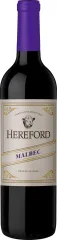 HEREFORD MALBEC 0,75 2021