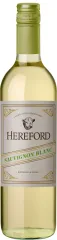 HEREFORD SAUVIGNON BLANC 0,75 2021