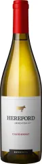 HEREFORD RESERVA CHARDONNAY 0,75 2021