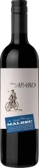 DON APARO MALBEC 0,75 2021