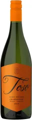PASCUAL TOSO CHARDONNAY 0,75 2022