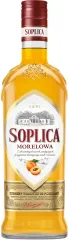 SOPLICA MORELOWA 0,5L