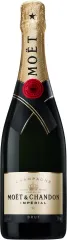 MOET & CHANDON IMPERIAL EOY 2025 0,75L goły RED