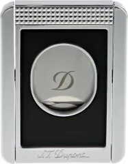S.T. DUPONT OBCINARKA Z PODSTAWKĄ 003415