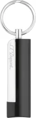 S.T. DUPONT WYRZYNARKA BLACK 003262