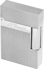 S.T. DUPONT ZAPALNICZKA LIGNE2 MICRODIAMOND C18690