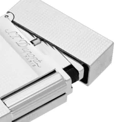 S.T. DUPONT ZAPALNICZKA LIGNE2 MICRODIAMOND C18690