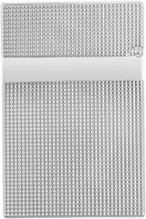 S.T. DUPONT ZAPALNICZKA LIGNE2 MICRODIAMOND C18690