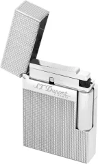 S.T. DUPONT ZAPALNICZKA LIGNE2 MICRODIAMOND C18690