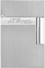 S.T. DUPONT ZAPALNICZKA LIGNE2 MICRODIAMOND C18690