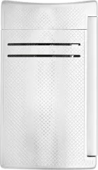 S.T. DUPONT ZAPALNICZKA MAXIJET CHROME 020157N