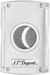 S.T. DUPONT OBCINARKA MAXIJET CHROME 003257