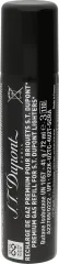 S.T. DUPONT GAZ DO ZAPALNICZKI BLACK 000430