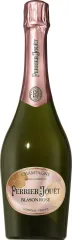 PERRIER JOUET BLASON ROSE 1,5 goły