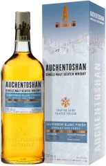 AUCHENTOSHAN SAUVIGNON BLANC 0,7L