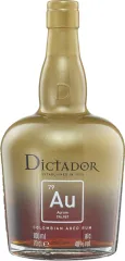 DICTADOR AURUM 0,7 40%