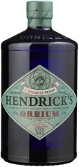 HENDRICK'S ORBIUM GIN  41,4% 0,7