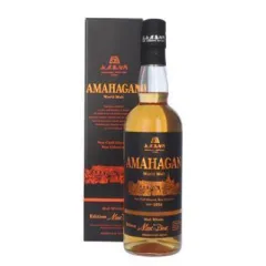 AMAHAGAN MONT PERAT EDITION 0,7 47% KART