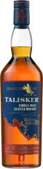 TALISKER DE 0,7 F23