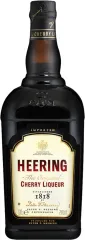 HEERING CHERRY LIQUEUR 0,7 24%