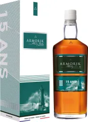 ARMORIK 15 yo 0,7 46%