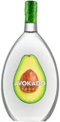 WÓDKA AVOKADO 0,7 40%