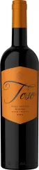 PASCUAL TOSO MALBEC 2022 0,75