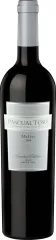 PASCUAL TOSO MALBEC limited edition 2022 0,75