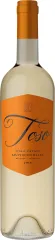 PASCUAL TOSO SAUVIGNON BLANC 2023 0,75