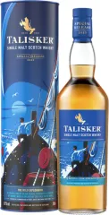 TALISKER NAD WILD EXPLORADOR DSR2023 0,7L