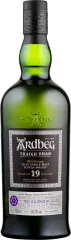 ARDBEG TRAIGH BHAN 19 YO 0.7L